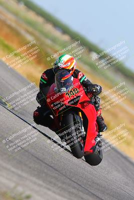 media/Apr-24-2023-Fastrack Riders (Mon) [[2ca7ef103c]]/Level 3/Session 1 (Sweeper)/